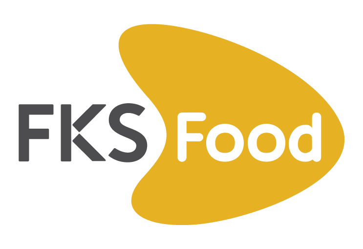 PT FKS Food Sejahtera Tbk